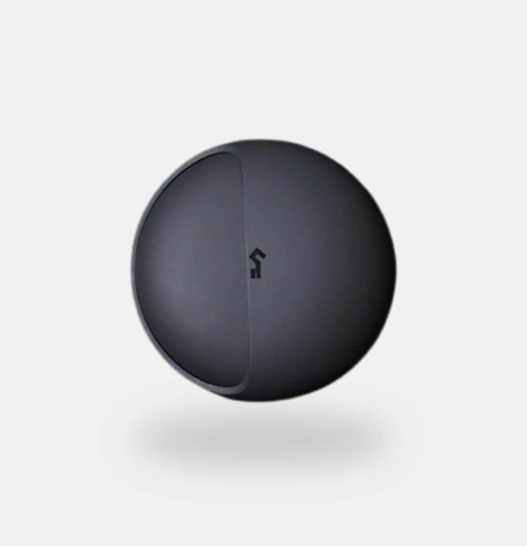 YX1 WIRELESS   EARPHONES