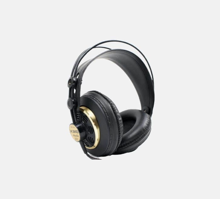 X99 I Headphones